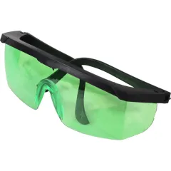 Уровень лазерный РЕСАНТА ПЛ-4Х360ШС Green (61/10/545)