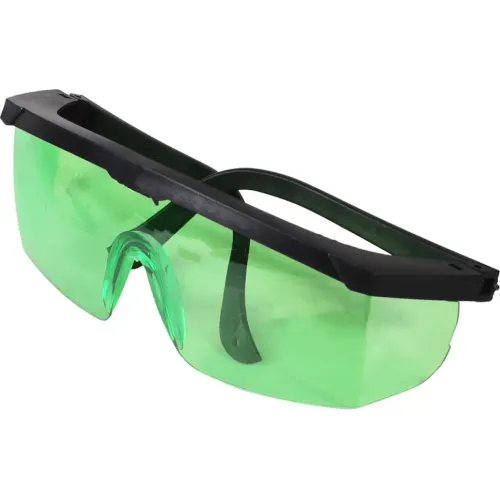 Уровень лазерный РЕСАНТА ПЛ-4Х360ШС Green (61/10/545)