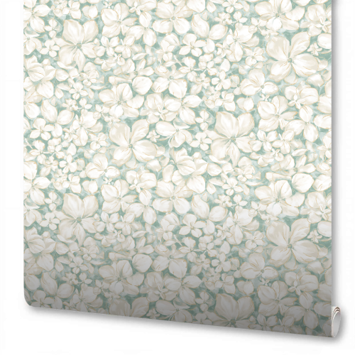 Обои 8804-15 Индустрия винил на флизелиновой основе 1,06*10 (6)