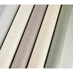 Обои 1915-72 Vilia Триумф-фон винил на флизелиновой основе 1,06*10 (6)