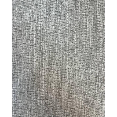 Обои 501511ML ДЕКОРОН винил на флизелиновой основе 1,06*10 (4)