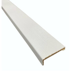 Наличник ЭКО 