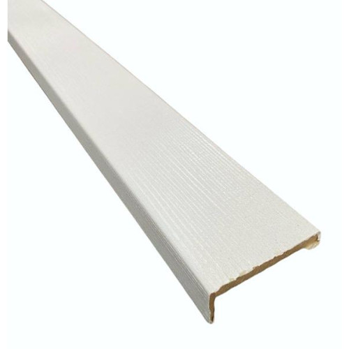 Наличник ЭКО 