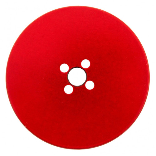 Коронка биметаллическая MATRIX 121мм (72497)