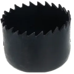 Коронка по дереву FIT 41 мм (36778)