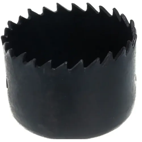 Коронка по дереву FIT 41 мм (36778)