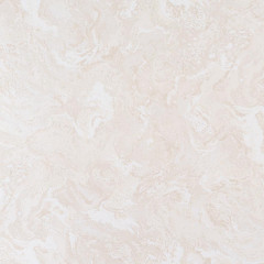 /Обои 20137-02 Артекс Юпитер  винил на флизелиновой основе 1,06*10 (6) РАСПРОДАЖА!!