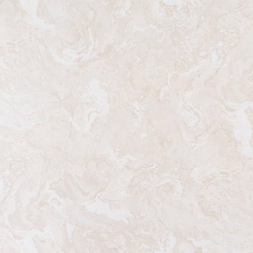 /Обои 20137-02 Артекс Юпитер  винил на флизелиновой основе 1,06*10 (6) РАСПРОДАЖА!!