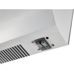 Тепловая завеса BALLU BHC-CE-3