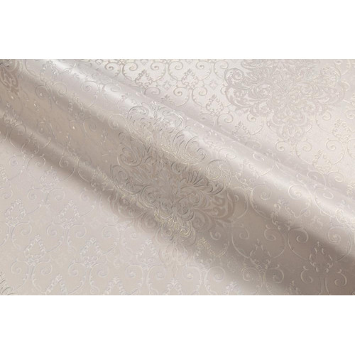 Обои 72410-23 ПАЛИТРА PL винил на флизелиновой основе 1,06*10