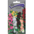 Семена Цветы Шток-роза Смесь окрасок Поиск (315887)