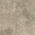 /Обои 5033 Wiganford винил на флизелиновой основе 1,06*10 (6) РАСПРОДАЖА!!