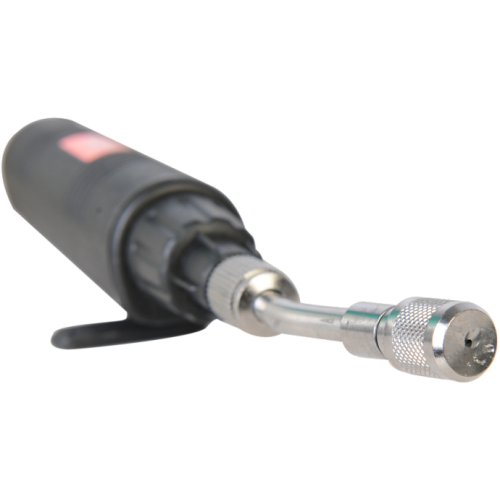 Опрыскиватель АКБ STURM GS8205 4л (2,5Ач)