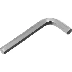 Ключ-шестигранник СИБРТЕХ 