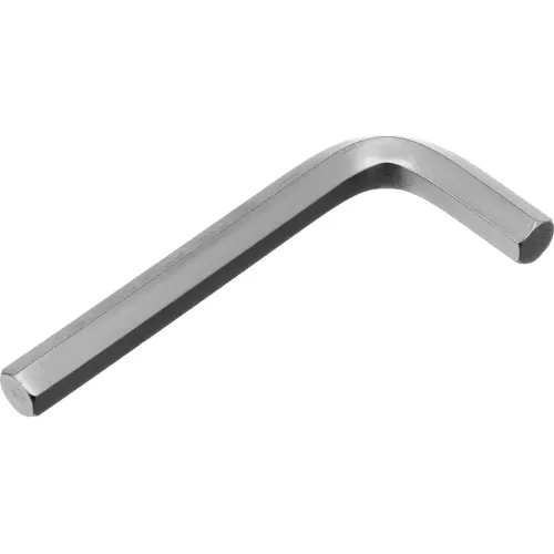 Ключ-шестигранник СИБРТЕХ 