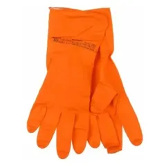 Перчатки латексные STARTUL 9р. (ST7121-9)