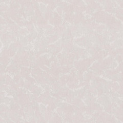 Обои 4365-2 МОФ Летиция фон винил на флизелиновой основе 1,06*10 (6)