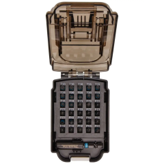 Набор бит MAKITA 31 шт (E-03084)