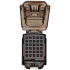 Набор бит MAKITA 31 шт (E-03084)