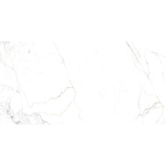 Плитка керамогранит 1200*600 ARCADIA Luce Statuario (за м2) 1,44м2 в уп.