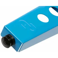 Гидроаккумулятор ДЖИЛЕКС 100В ХИТ (вертикальный) (7110)