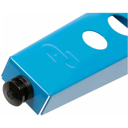 Гидроаккумулятор ДЖИЛЕКС 100В ХИТ (вертикальный) (7110)