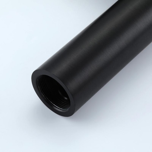 Смеситель для умывальника FRAP F10201-6 чёрный