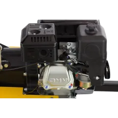 Мотоблок DENZEL DPT-270X (56403)