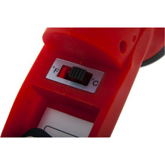 Пирометр ADA TemPro 700 (А00224)