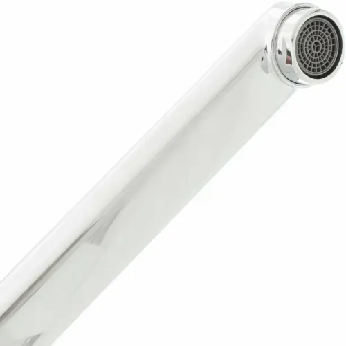 Смеситель для ванны SOLONE LUN7-A031