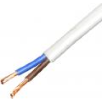 Провод гибкий