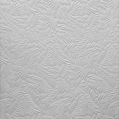 Плита потолочная Антарес Уют 32 (40) ЦЕНА 1м2