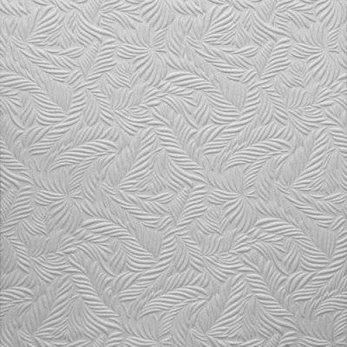 Плита потолочная Антарес Уют 32 (40) ЦЕНА 1м2