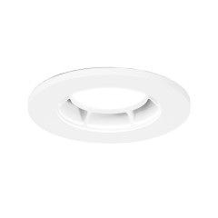 Свет. точ. ES 25009/01 GU10 белый