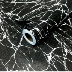 Клеенка LASER 0,6*20м (непрозрачный фон) (толщина 0,6мм) (МВ-33) (цена за 1 метр)