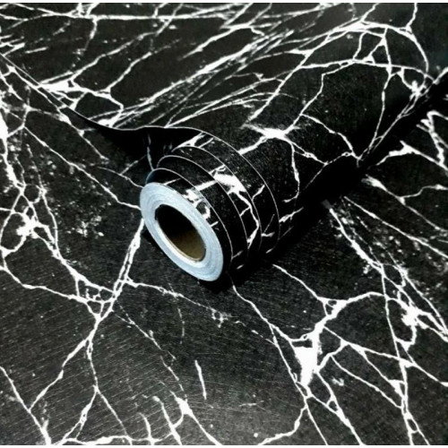 Клеенка LASER 0,6*20м (непрозрачный фон) (толщина 0,6мм) (МВ-33) (цена за 1 метр)