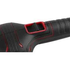 Машина шлифовальная эксцентриковая WORTEX RS1245 E (*7)