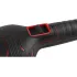 Машина шлифовальная эксцентриковая WORTEX RS1245 E (*7)