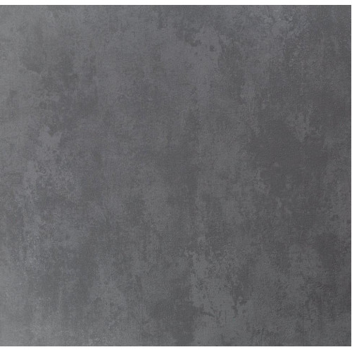 Обои 72573-44 ПАЛИТРА РC винил на флизелиновой основе 1,06*10