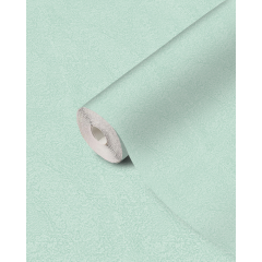 /Обои 3502-19 Соло винил на флизелиновой основе 1,06*10 (6) РАСПРОДАЖА!!