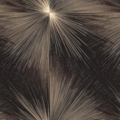 Обои 9203-22 Евро Декор Monte Solaro винил на флизелиновой основе 1,06*10 (6)