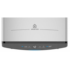Водонагреватель ARISTON ABSE VLS PRO PW 50