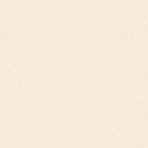 Обои 50191 Wiganford винил на флизелиновой основе 1,06*10 (6)