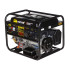 Генератор бензиновый HUTER DY6500LXA (c АВР) (64/1/27) (*20)