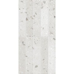 Плитка облицовочная 600*300 КЕРАМИН Морена 7 (в уп.1,62 м2)