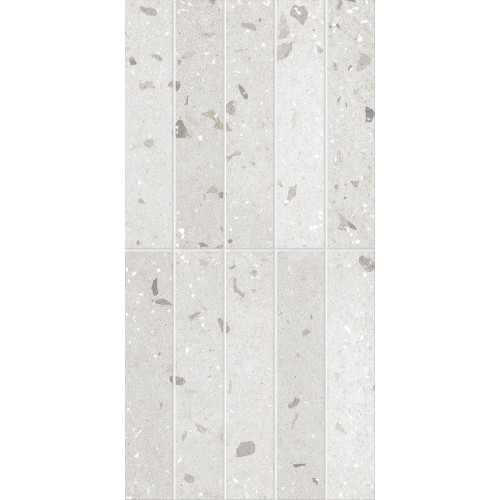 Плитка облицовочная 600*300 КЕРАМИН Морена 7 (в уп.1,62 м2)