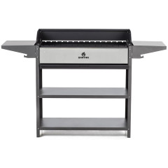 Мангал GRATAR Professional Optima Grill POG3000