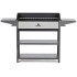 Мангал GRATAR Professional Optima Grill POG3000