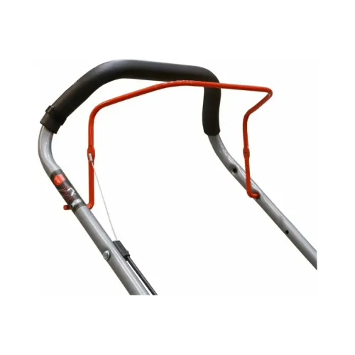 Газонокосилка бензо ECO LG-435 (*50)