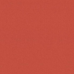 Обои 72460-55 ПАЛИТРА TC винил на флизелиновой основе 1,06*10